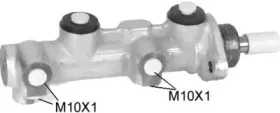 bsf-05050