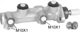 bsf-05051