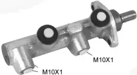 bsf-05052