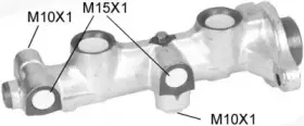 bsf-05054