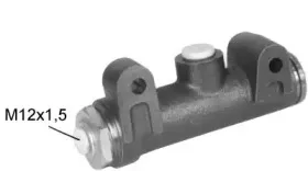 bsf-05083