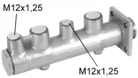 bsf-05094