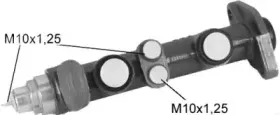 bsf-05096
