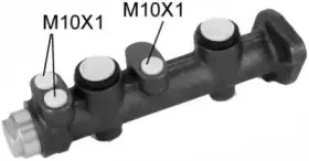 bsf-05100