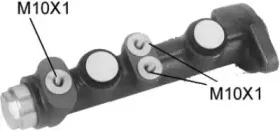 bsf-05104
