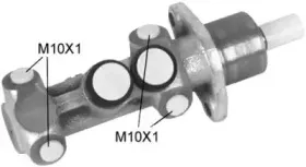 bsf-05105