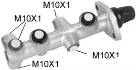 bsf-05122