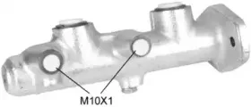 bsf-05135