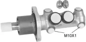 bsf-05140