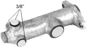 bsf-05143