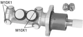 bsf-05165