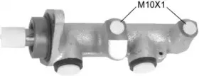 bsf-05172