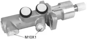 bsf-05177