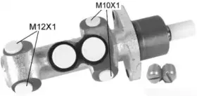 bsf-05191