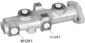 bsf-05197