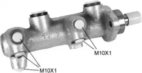 bsf-05200