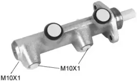 bsf-05201