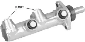 bsf-05202