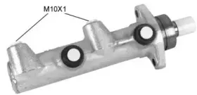 bsf-05203
