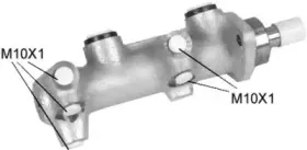 bsf-05229