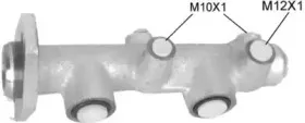 bsf-05235
