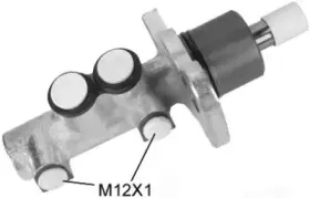 bsf-05270