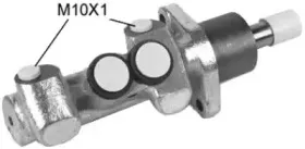 bsf-05276