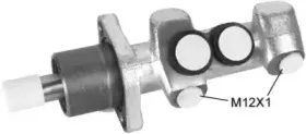 bsf-05278