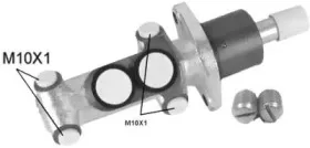 bsf-05279