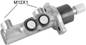 bsf-05285