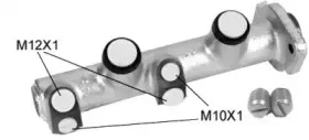 bsf-05289