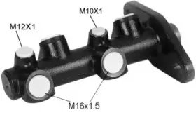 bsf-05290