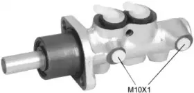 bsf-05295