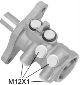 bsf-05296