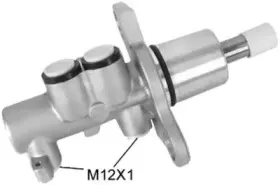 bsf-05297