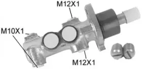bsf-05299