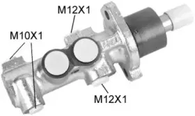 bsf-05305