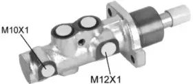 bsf-05318