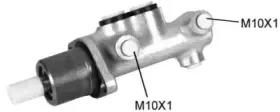 bsf-05323
