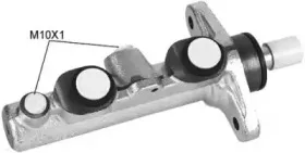bsf-05326