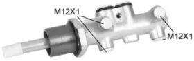 bsf-05328