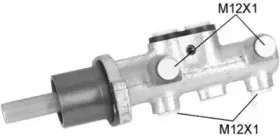 bsf-05330