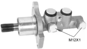 bsf-05335