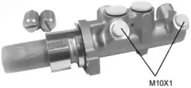 bsf-05336