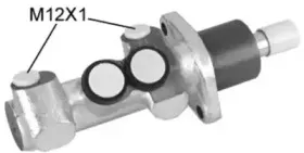 bsf-05343