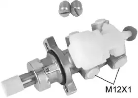 bsf-05350