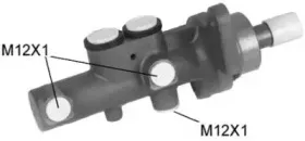 bsf-05352
