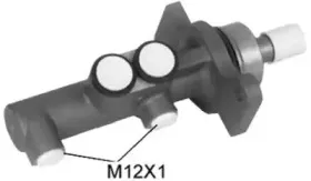 bsf-05354