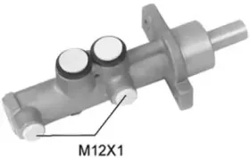 bsf-05355
