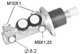 bsf-05369